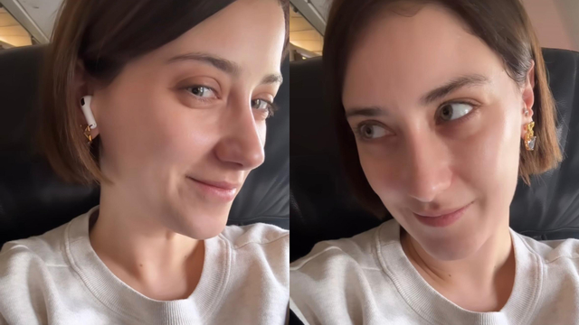 hazal kaya imaj degistirdi yeni imaji gundem oldu